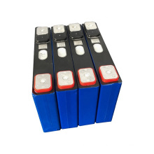 Prismatic Catl 50ah Li Nmc 3.7V Ternary Battery for Catl Battery Pack